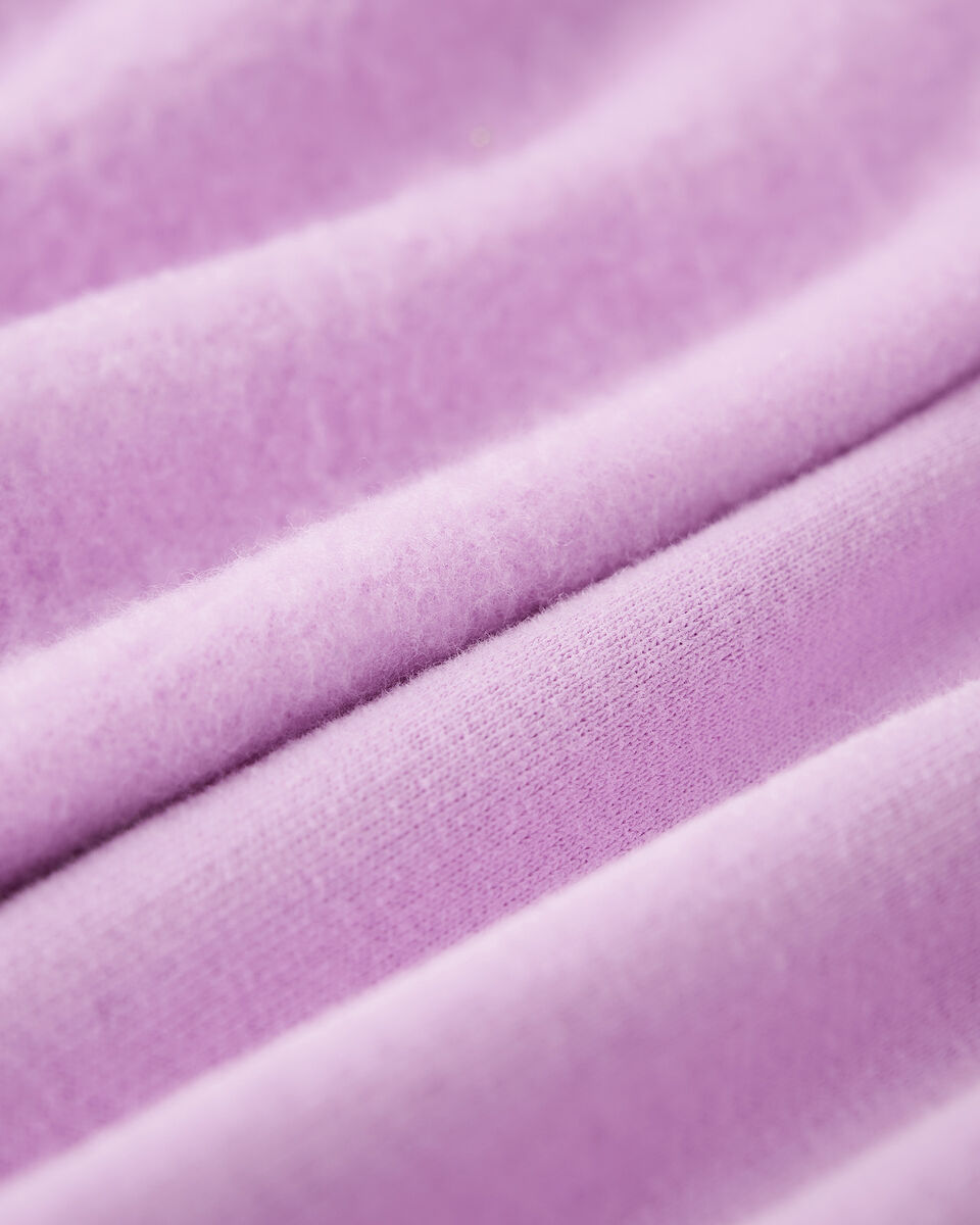 Toddler Alpine Goods Sweatpant