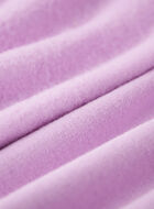 Toddler Alpine Goods Sweatpant