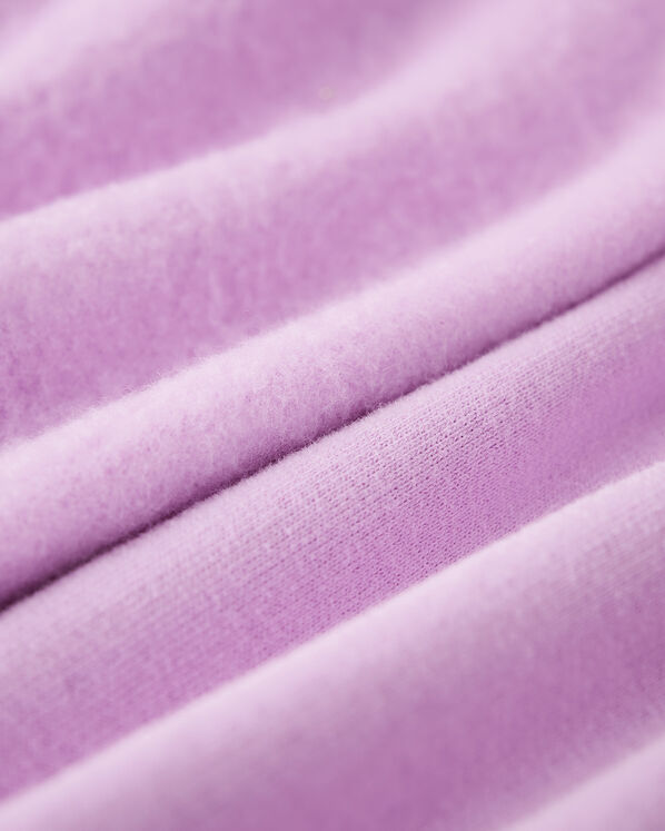 Toddler Alpine Goods Sweatpant