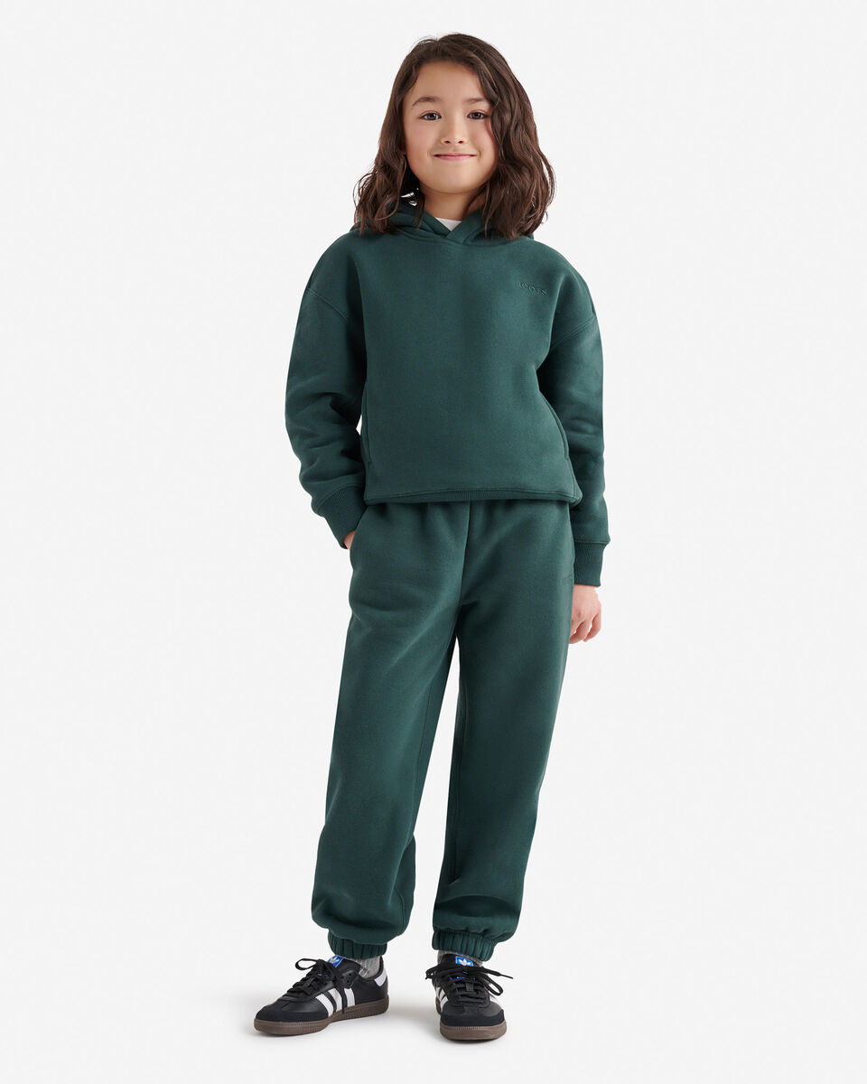Kids One Hoodie