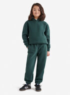 Kids One Hoodie