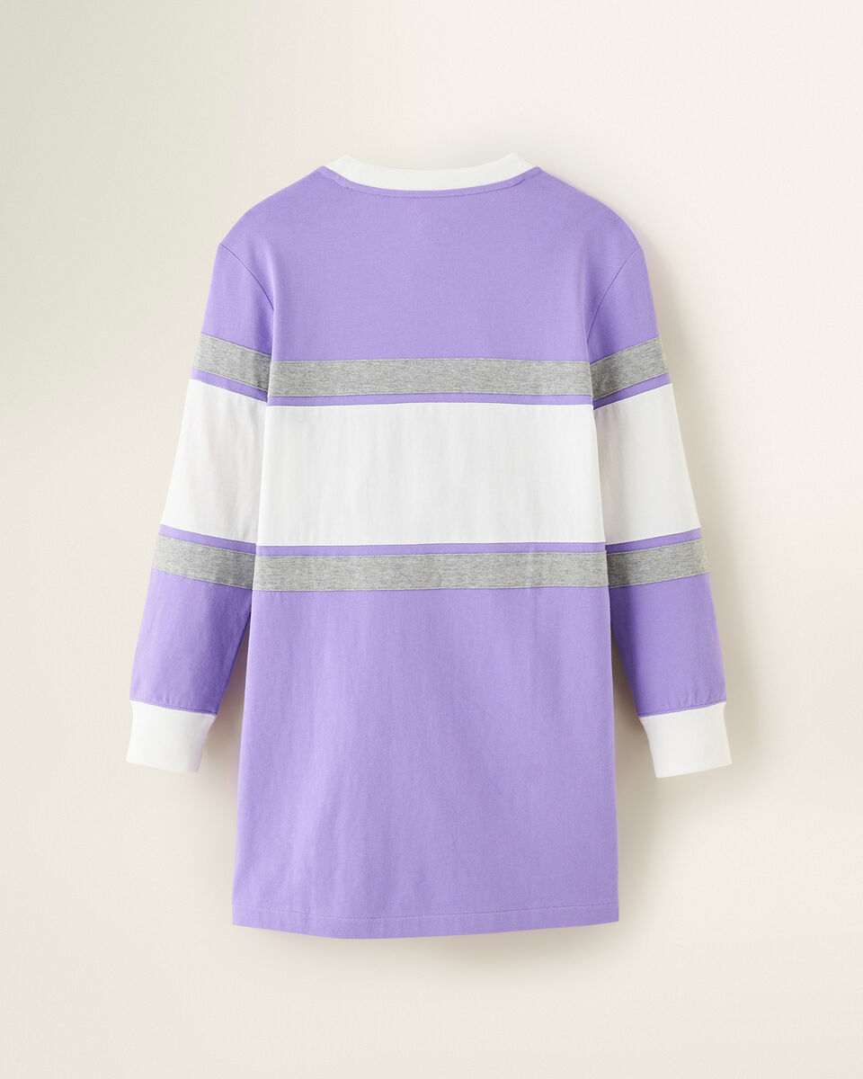 Robe Outdoor Athletics pour filles