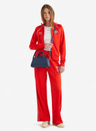 Northern Athletics Track Pant