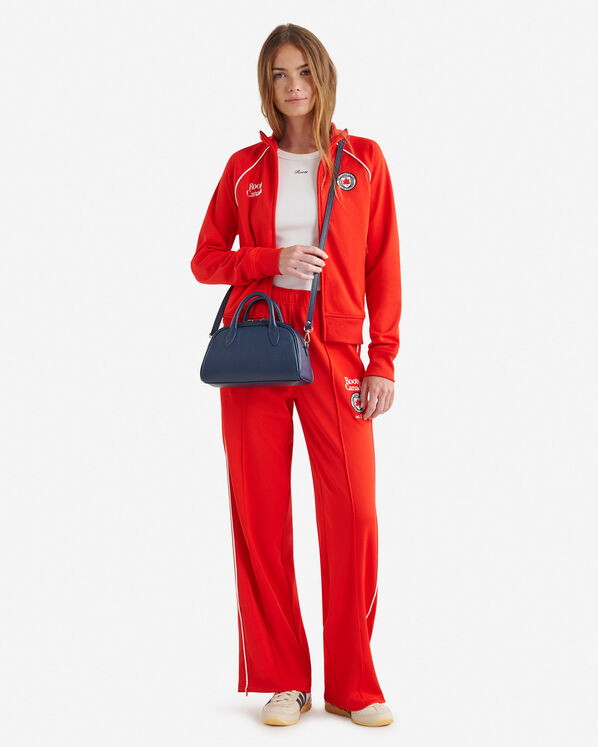 Northern Athletics Track Pant