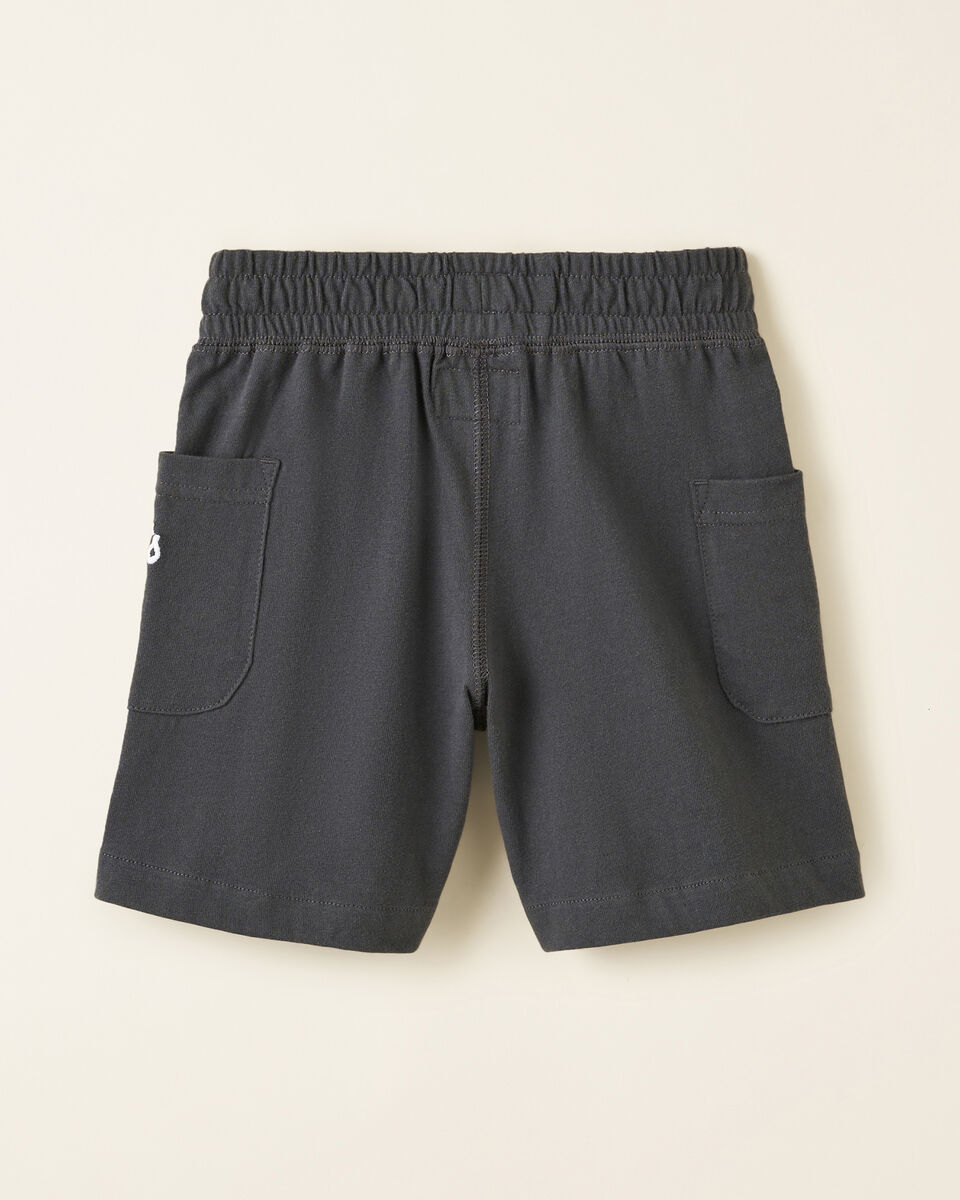 Short Club de la nature pour tout-petits