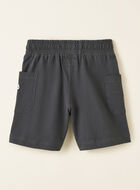 Short Club de la nature pour tout-petits