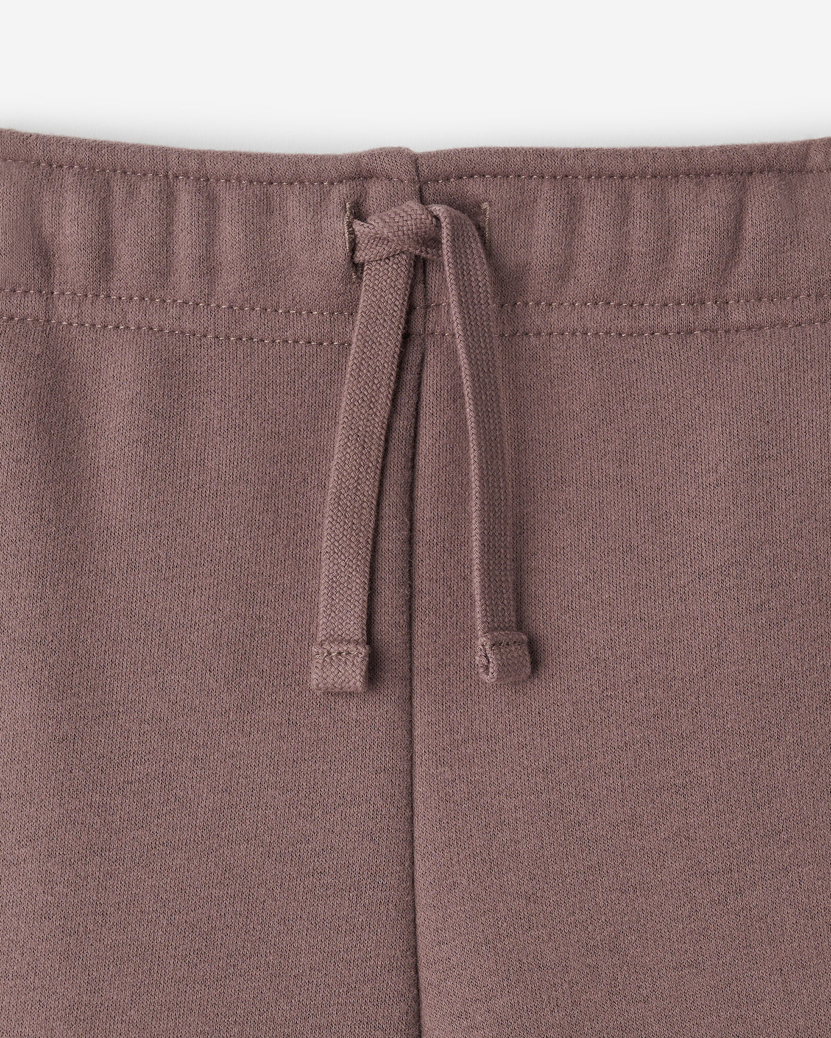 Kids Cloud Cargo Sweatpant