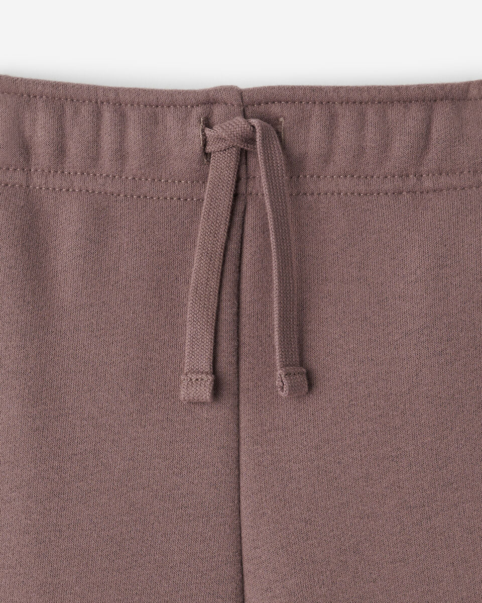 Kids Cloud Cargo Sweatpant