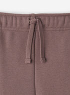 Kids Cloud Cargo Sweatpant