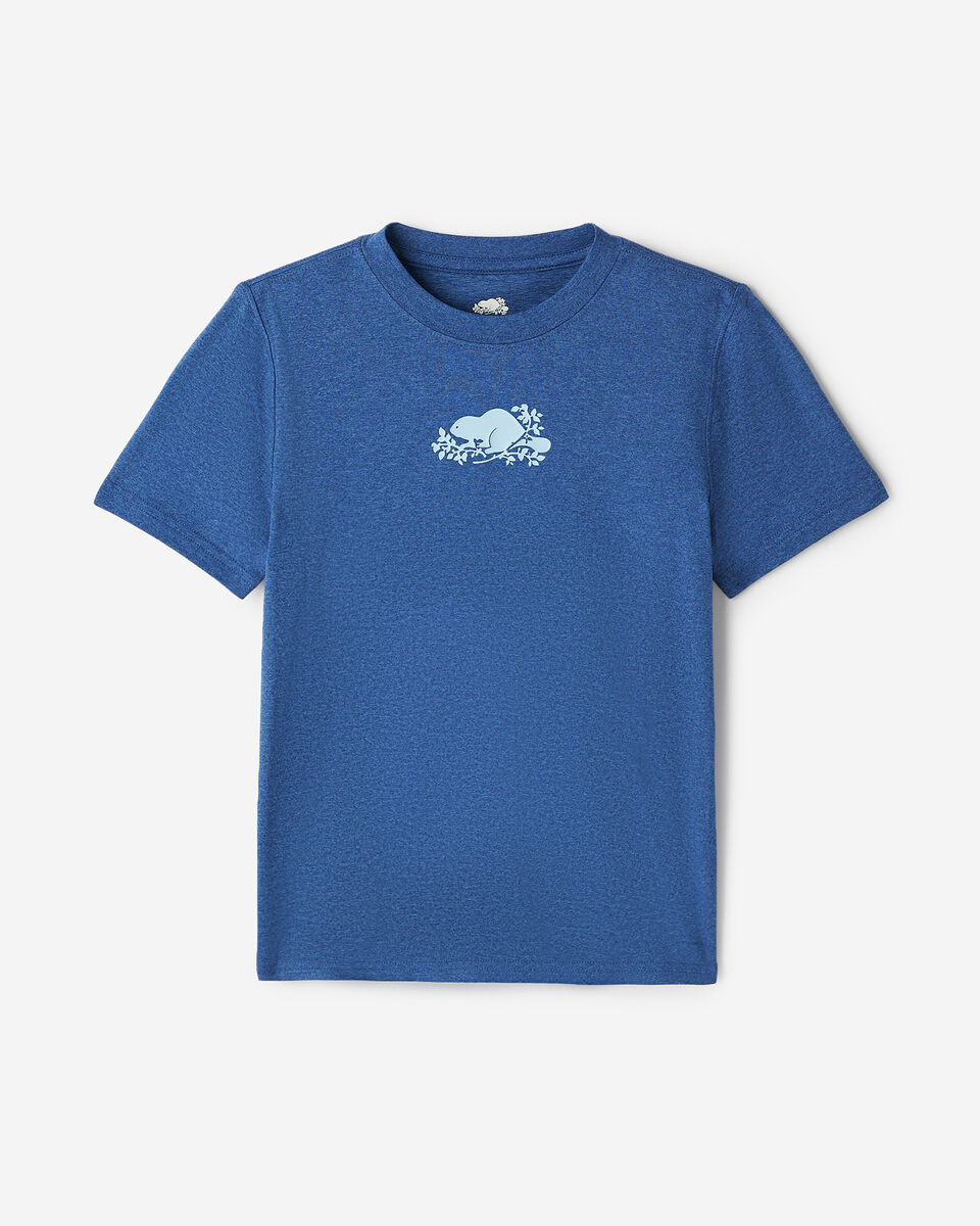 Kids Renew Cooper Remix T-Shirt