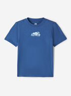 Kids Renew Cooper Remix T-Shirt