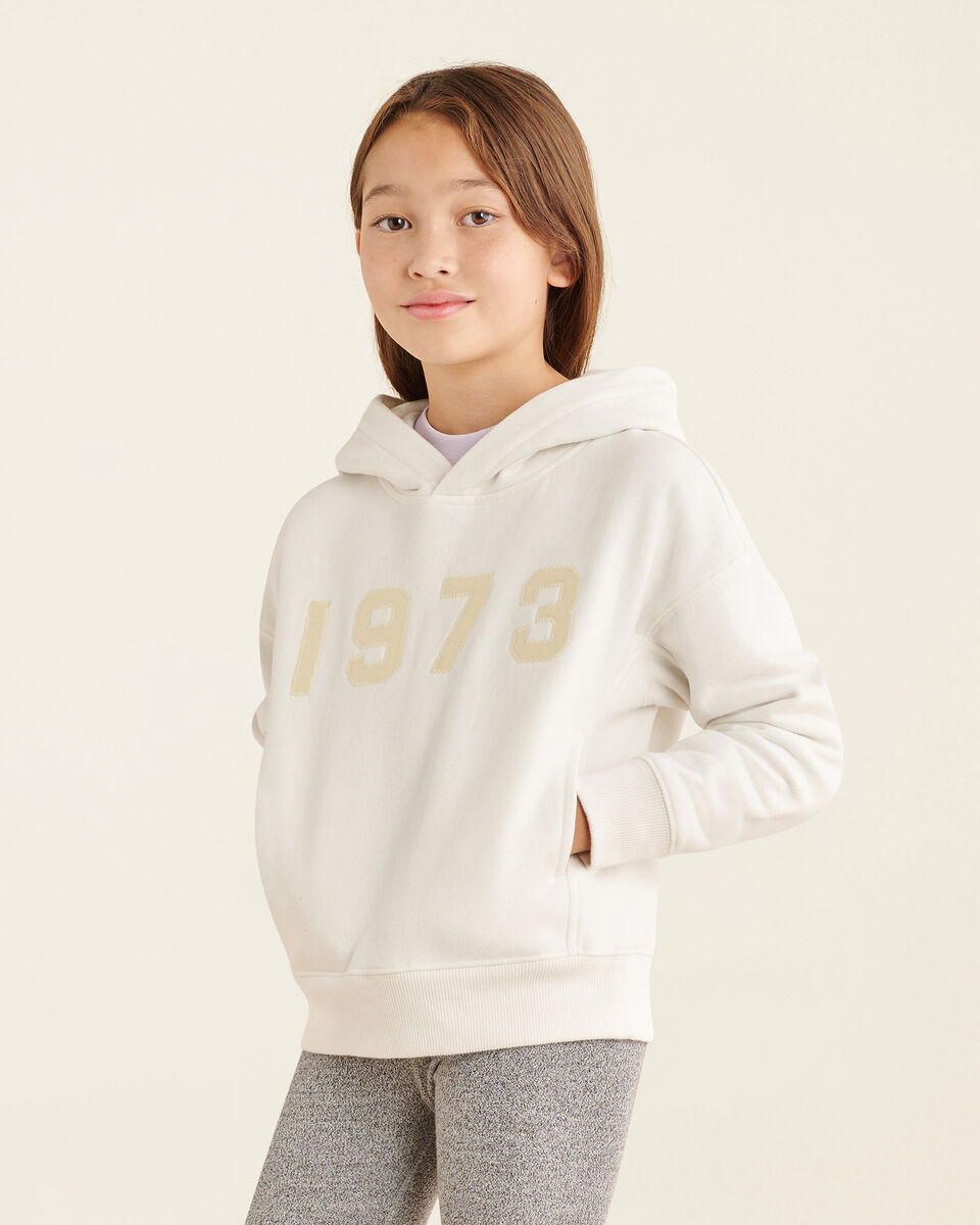 Kids One 1973 Hoodie