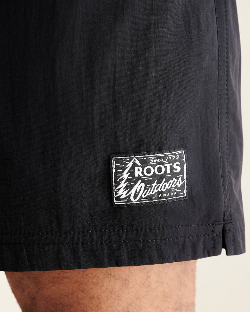 Short Outdoor Athletics 5 po