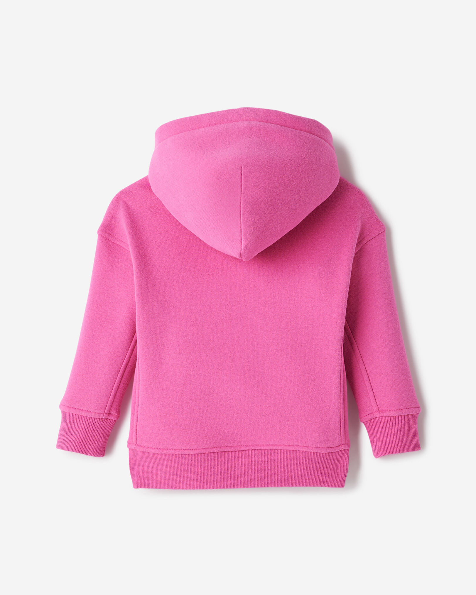 Toddler Cloud Hoodie
