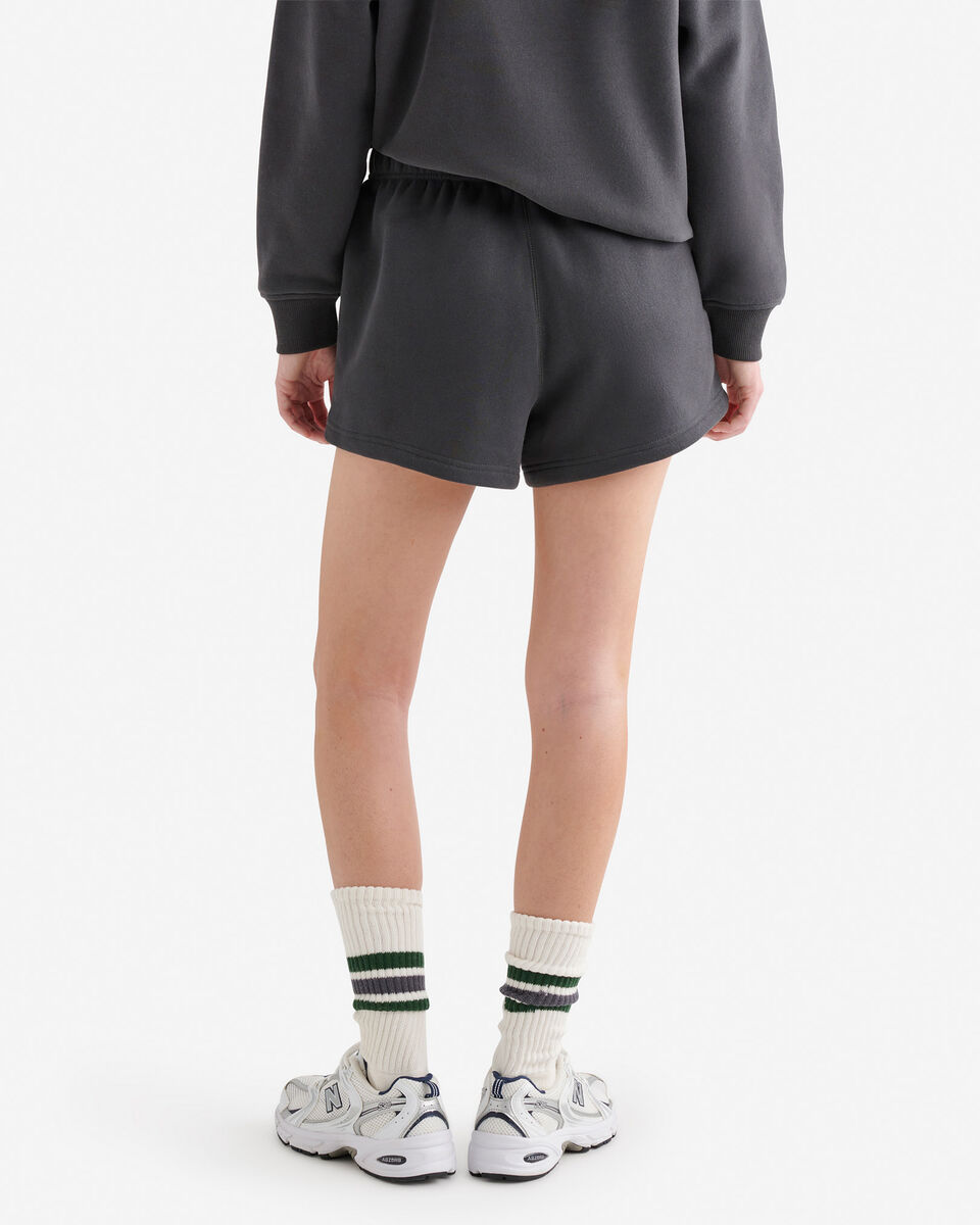 Sporting Goods 99 Sweatshort 3 Inch