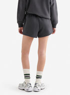 Sporting Goods 99 Sweatshort 3 Inch