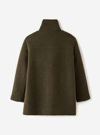 Seymour Coat