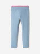 Legging sport pour toutes-petites