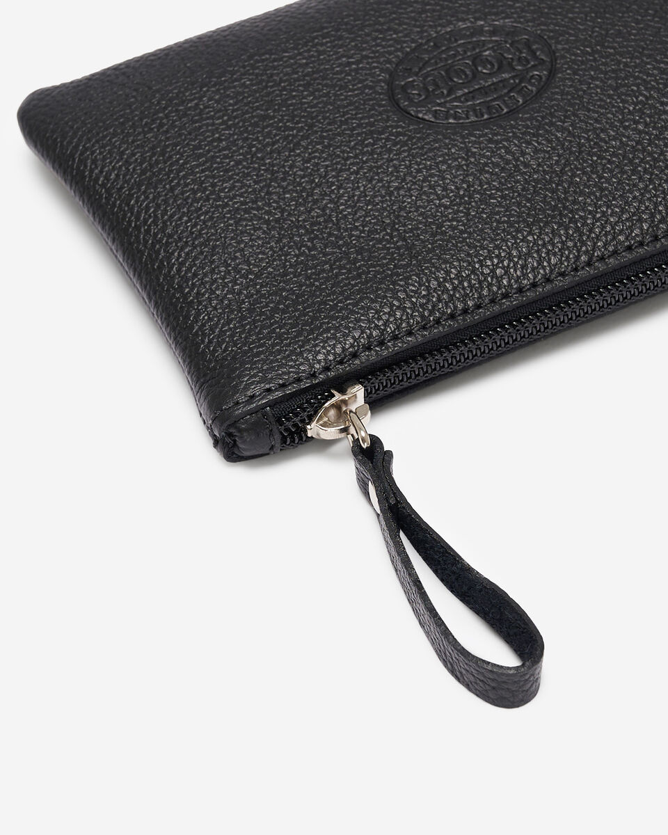 Hockey Beaver Pouch Cervino