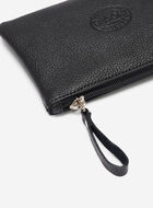 Hockey Beaver Pouch Cervino