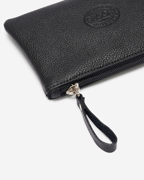 Hockey Beaver Pouch Cervino
