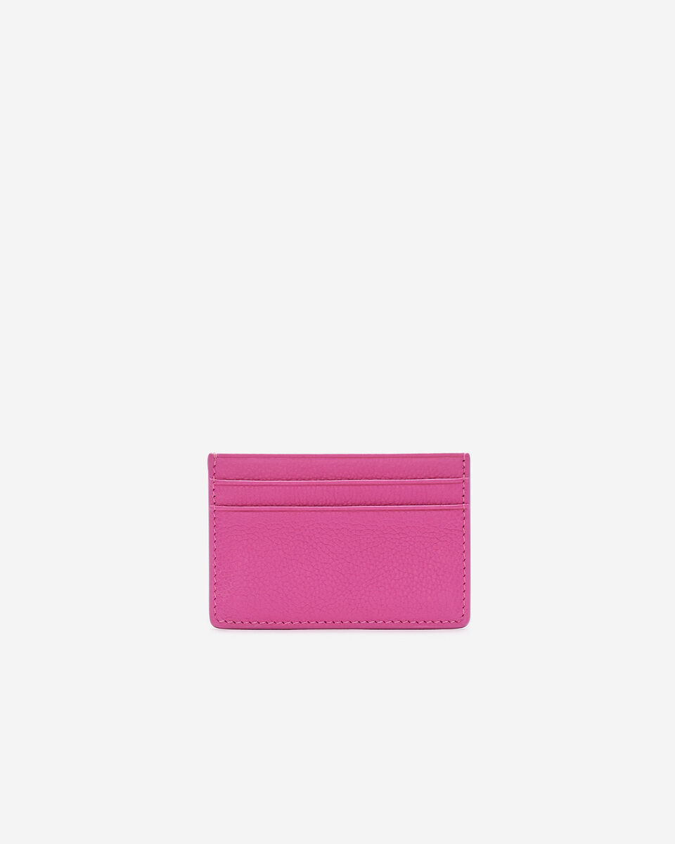 Card Holder Cervino