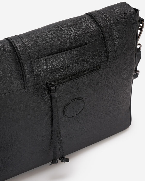 Sac moderne en cuir Cervino Sac moderne en cuir Cervino