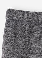 Baby Organic Original Sweatpant