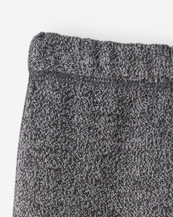 Baby Organic Original Sweatpant Baby Organic Original Sweatpant