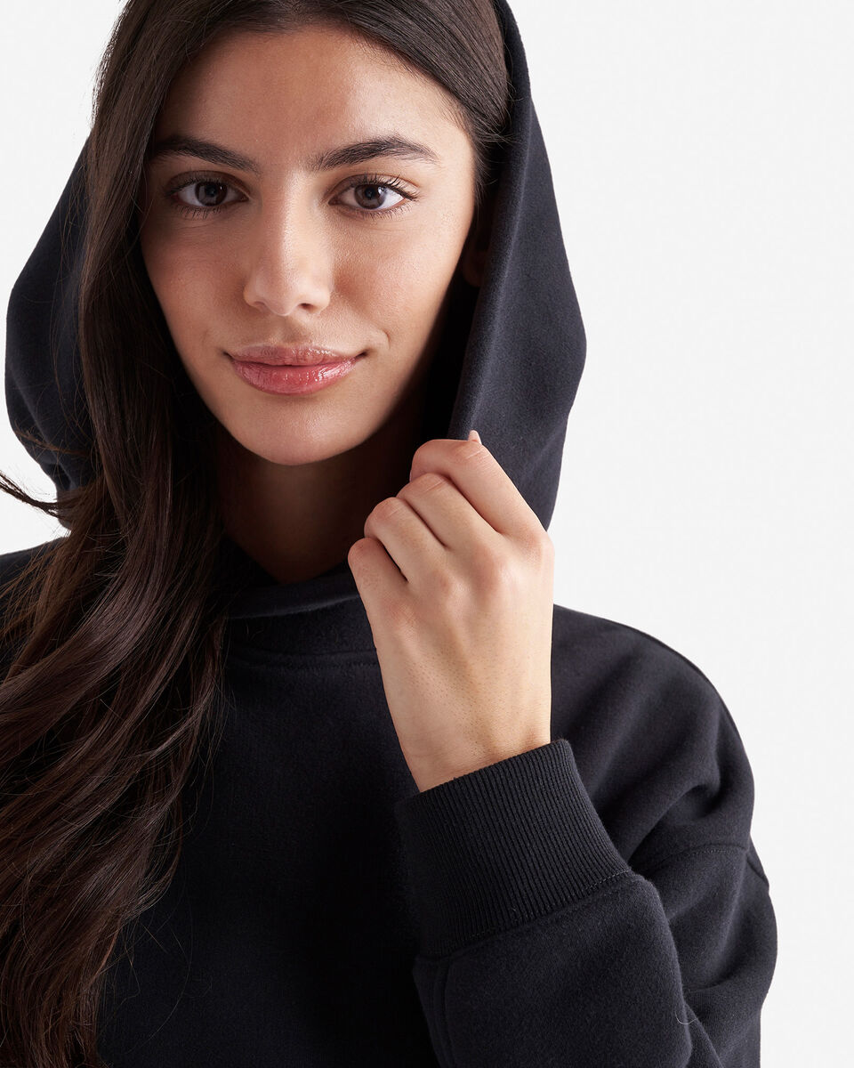 One Hoodie