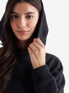 One Hoodie