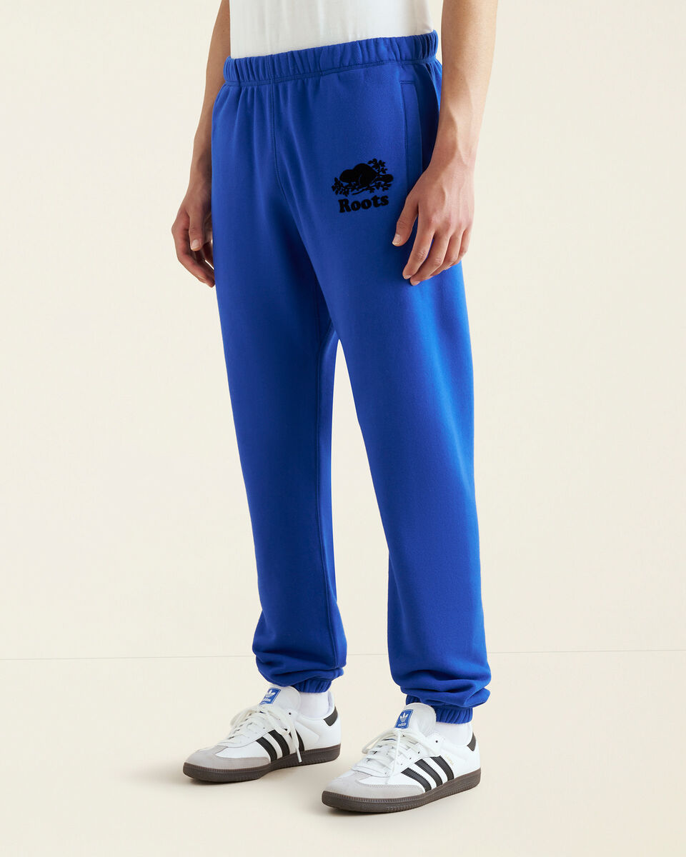 Organic Original Sweatpant