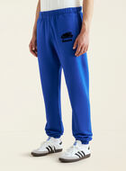 Organic Original Sweatpant