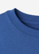 T-shirt Pops & Scoops pour tout-petits