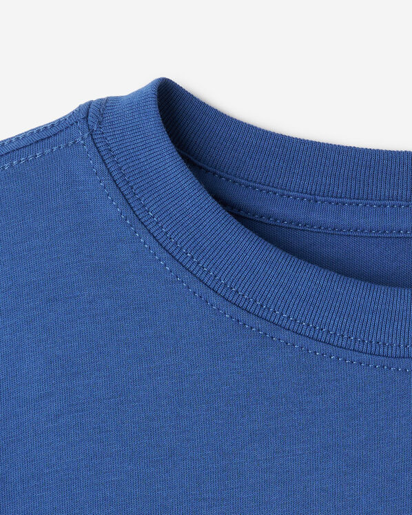 T-shirt Pops & Scoops pour tout-petits