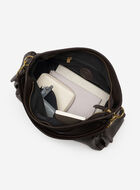 Ella Cargo Bag Cloud