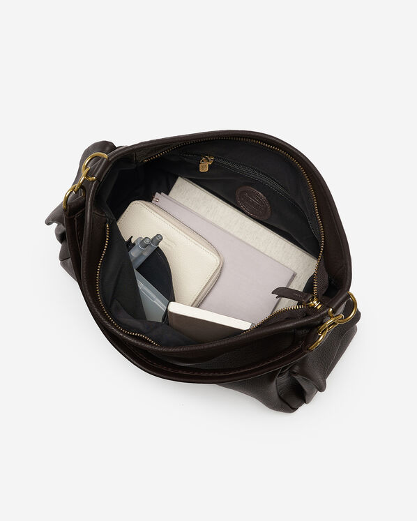 Ella Cargo Bag Cloud