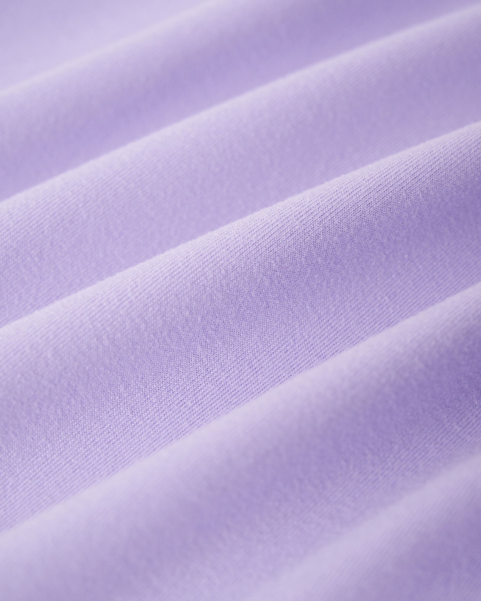 Girls Active Tulip Hem T-Shirt