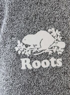 Girls Original Roots Sweatpant