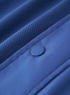 Toddler Nature Club Jacket