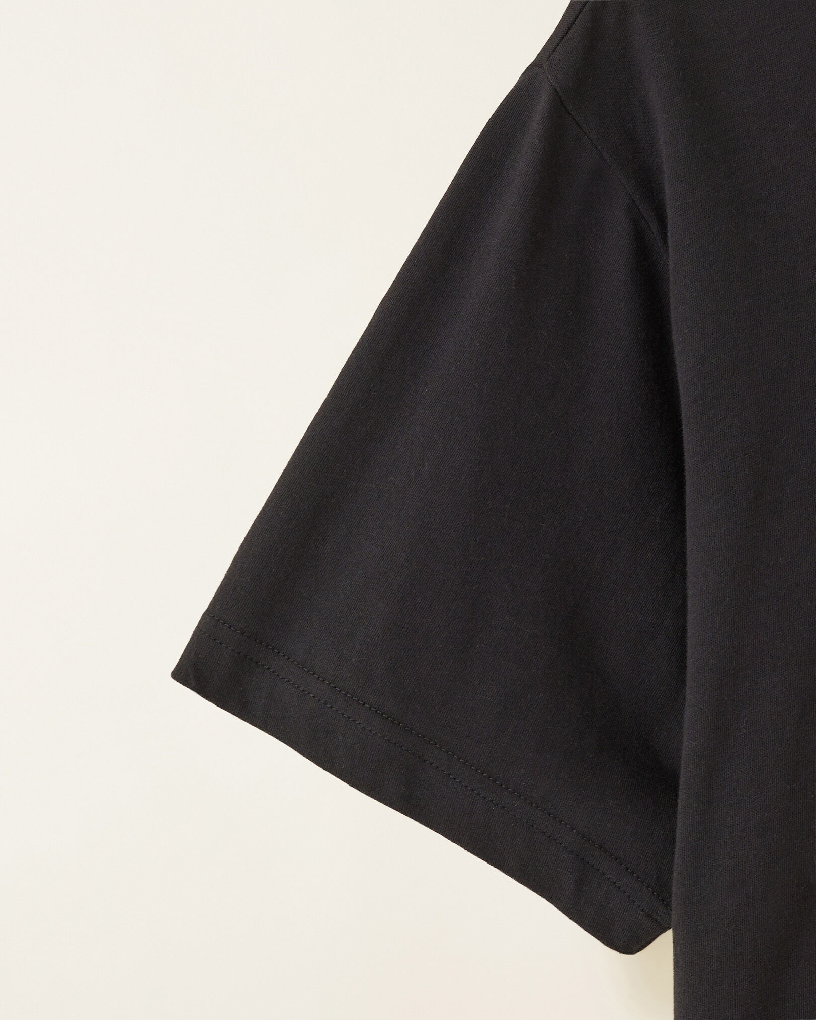 Natural cheap pride clothing