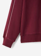 Polo Signature Roots