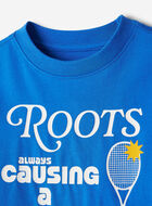 Toddler Sports Club T-Shirt