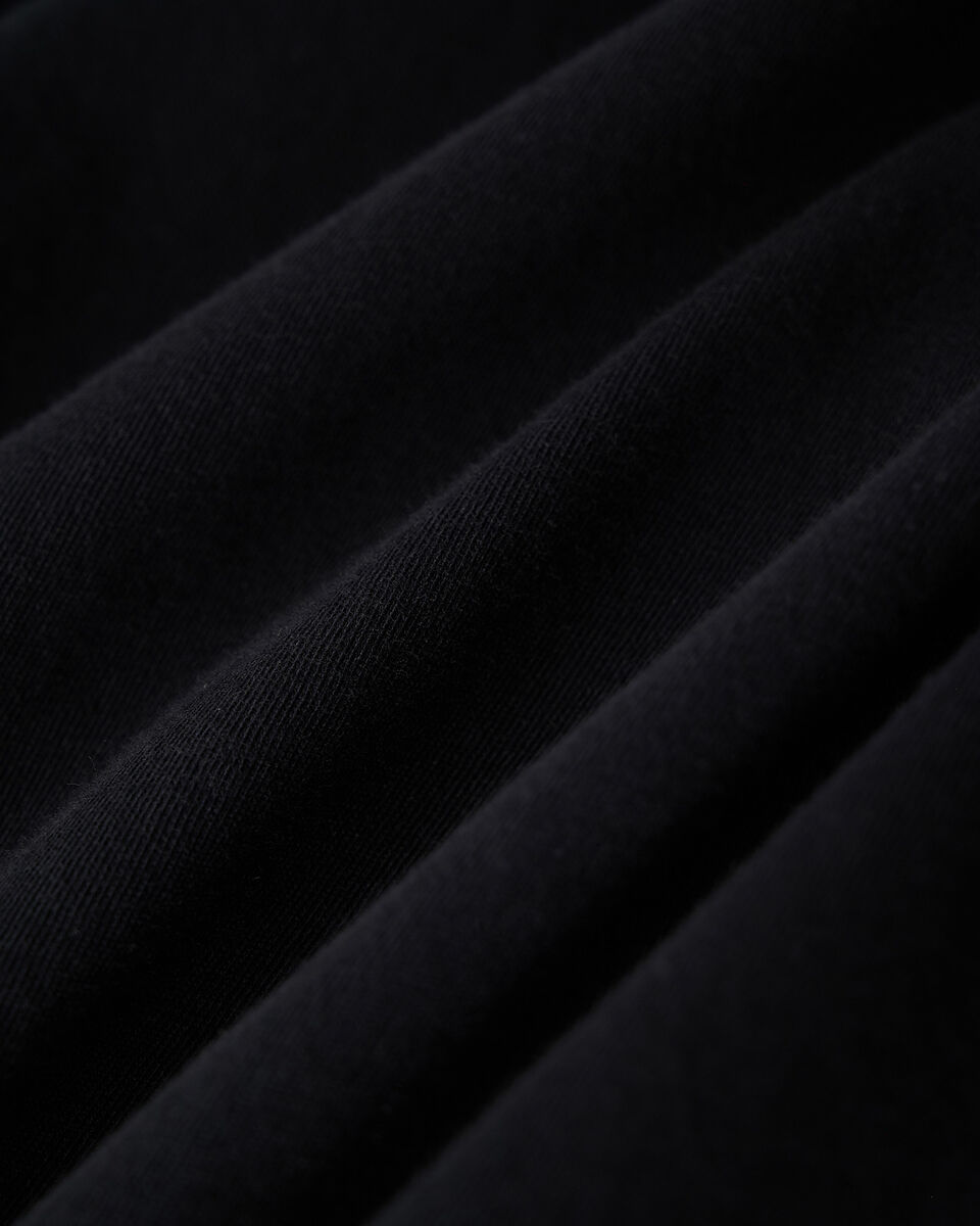 Roots Toronto Tempo T-Shirt