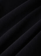 Roots Toronto Tempo T-Shirt