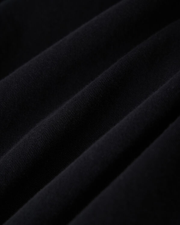 Roots Toronto Tempo T-Shirt