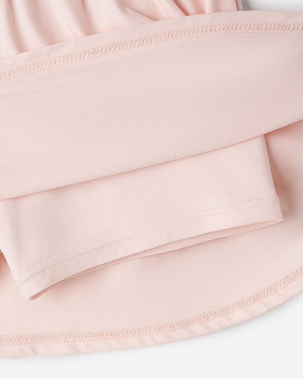 Girls Active Skort Girls Active Skort