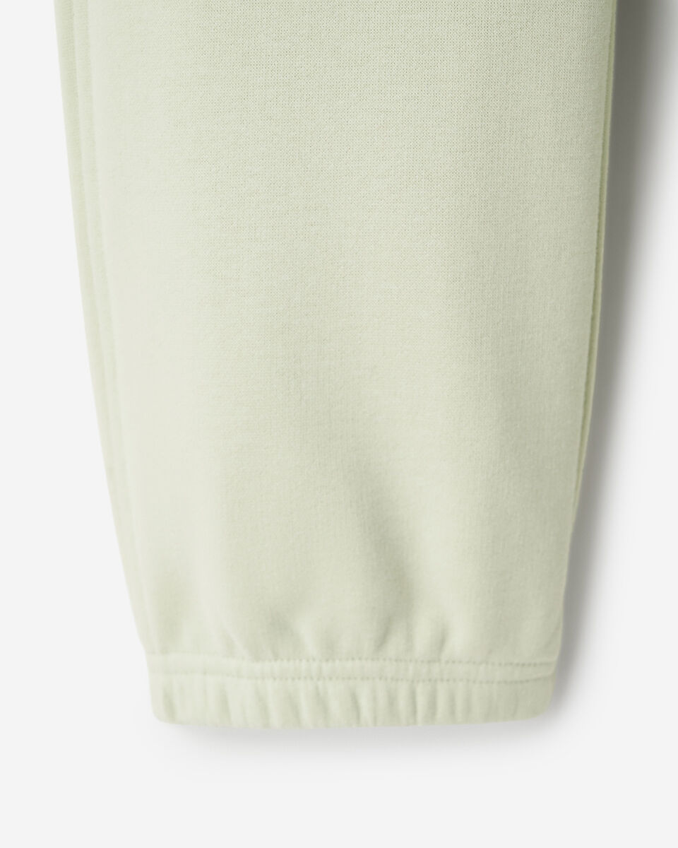 Pantalon en molleton Nuage estival pour enfant