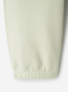 Pantalon en molleton Nuage estival pour enfant