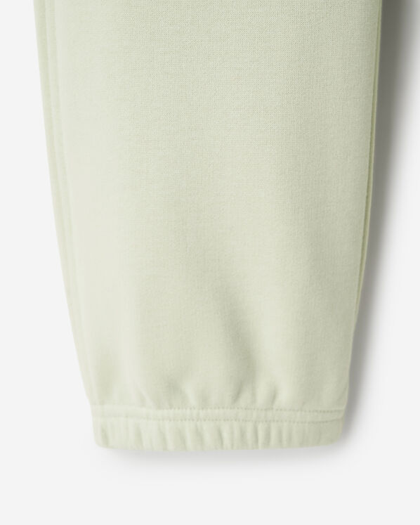 Pantalon en molleton Nuage estival pour enfant